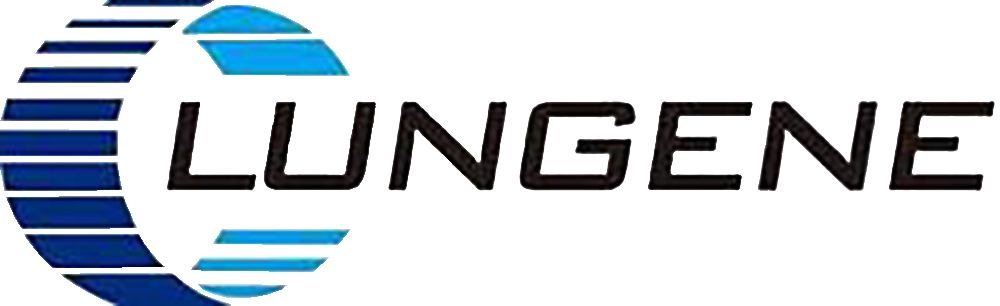 Clungene Logo