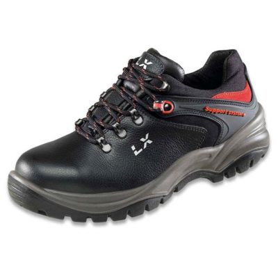 Lupriflex 3-445 Trail Duo Shoe, S3